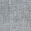 Ковровая плитка Milliken Urban Collective ctz 13-139-153 Crosstown  | FLOORDEALER